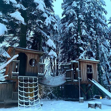 Hotel Knorz Цирндорф Екстериор снимка